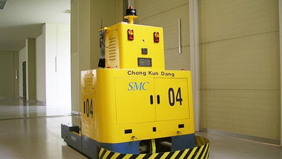 LGV