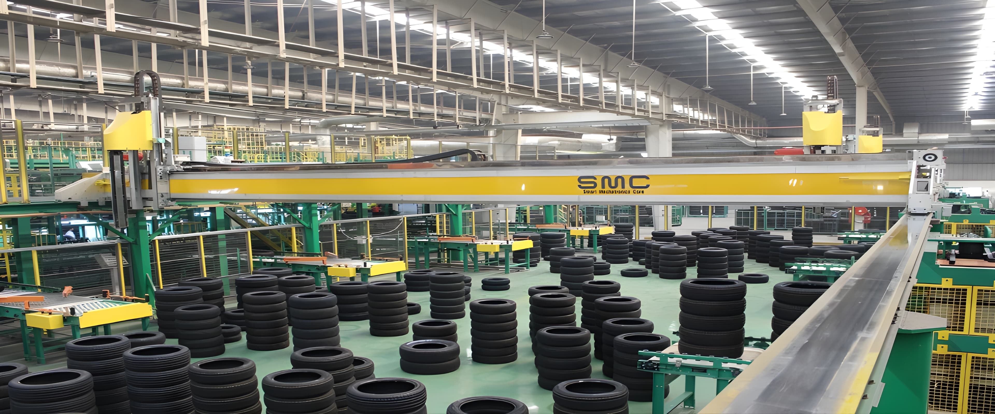 Process Automation
