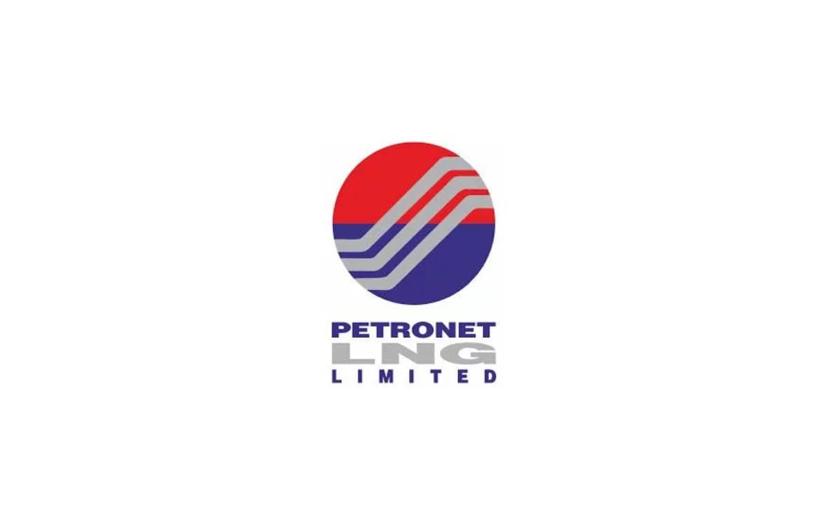 에스엠코어, 인도 Petronet LNG로부터 526억 원 로봇 자동화 시스템 수주